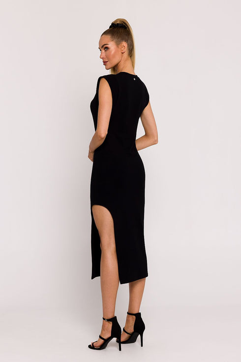 Robe de jour model 193568 Moe